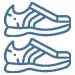 icon-schuhe