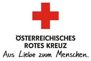 logo-rotes-kreuz
