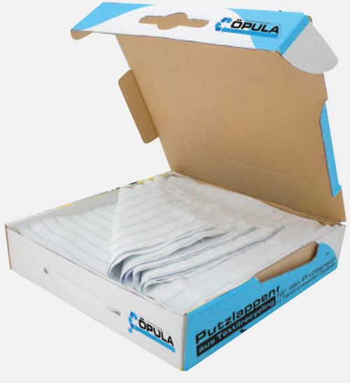 oepula-kartonbox