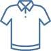 icon-t-shirt