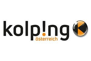 logo-kolping-neu